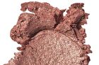 Pretty Easy Glitter Stick Renewal - 7 Colors - Glitter No°3 Brave
