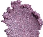 Pretty Easy Glitter Stick Renewal - 7 Colors - Glitter No°3 Brave