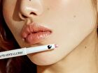Pretty Easy Glitter Stick Renewal - 7 Colors - Glitter No°5 Dusk