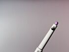 Pretty Easy Glitter Stick Renewal - 7 Colors - Glitter No°5 Dusk
