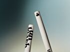 Pretty Easy Glitter Stick Renewal - 7 Colors - Glitter No°5 Dusk