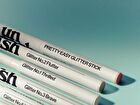 Pretty Easy Glitter Stick Renewal - 7 Colors - Glitter No°5 Dusk