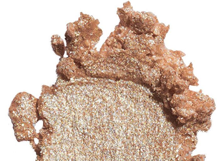 Pretty Easy Glitter Stick Renewal - 7 Colors - Glitter No°5 Dusk