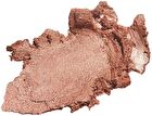 Pretty Easy Glitter Stick Renewal - 7 Colors - Glitter No°5 Dusk