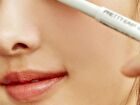 Pretty Easy Glitter Stick Renewal - 7 Colors - Glitter No°5 Dusk