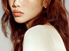 Pretty Easy Glitter Stick Renewal - 7 Colors - Glitter No°6 Wee Hours