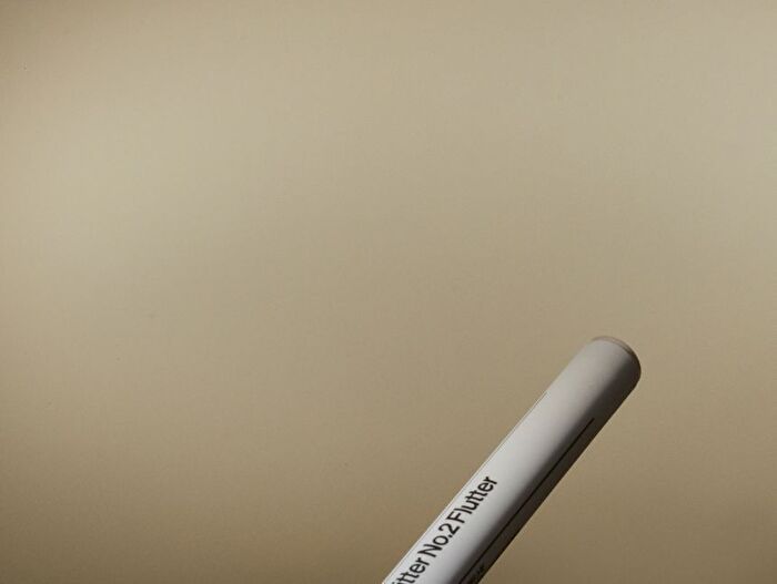 Pretty Easy Glitter Stick Renewal - 7 Colors - Glitter No°6 Wee Hours