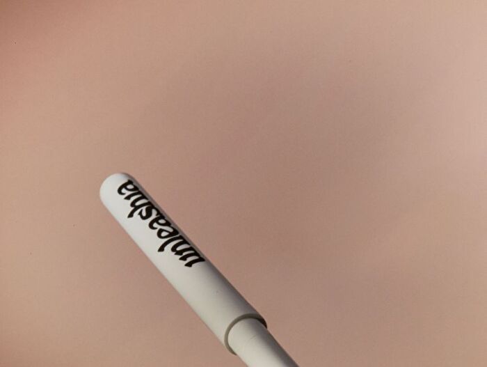 Pretty Easy Glitter Stick Renewal - 7 Colors - Glitter No°6 Wee Hours