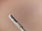 Pretty Easy Glitter Stick Renewal - 7 Colors - Glitter No°6 Wee Hours