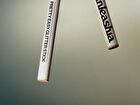 Pretty Easy Glitter Stick Renewal - 7 Colors - Glitter No°6 Wee Hours