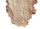 Pretty Easy Glitter Stick Renewal - 7 Colors - Glitter No°6 Wee Hours