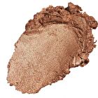 Pretty Easy Glitter Stick Renewal - 7 Colors - Glitter No°6 Wee Hours