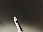 Pretty Easy Glitter Stick Renewal - 7 Colors - Glitter No°8 Nudy Morn