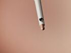 Pretty Easy Glitter Stick Renewal - 7 Colors - Glitter No°8 Nudy Morn