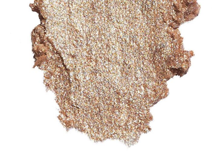 Pretty Easy Glitter Stick Renewal - 7 Colors - Glitter No°8 Nudy Morn