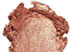 Pretty Easy Glitter Stick Renewal - 7 Colors - Glitter No°8 Nudy Morn