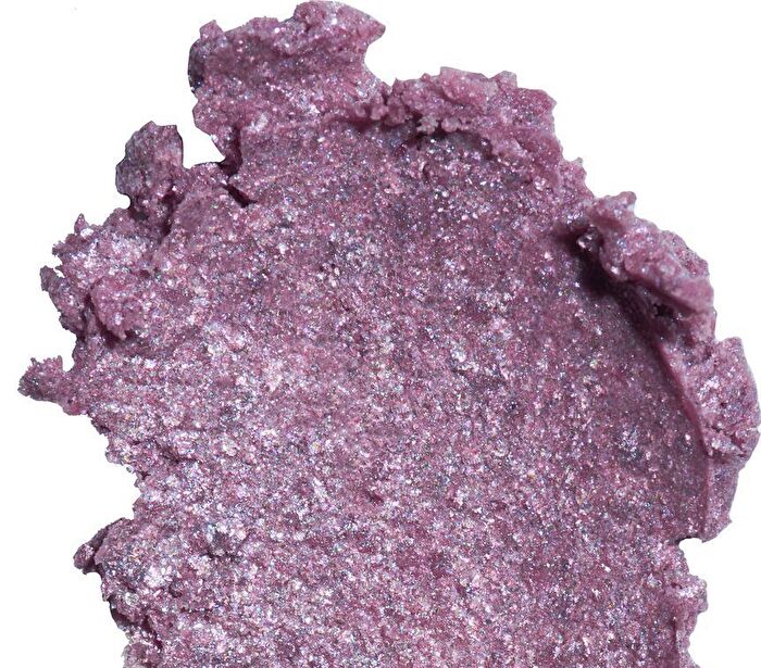 Pretty Easy Glitter Stick Renewal - 7 Colors - Glitter No°8 Nudy Morn