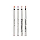 Pretty Easy Glitter Stick Renewal - 7 Colors - Glitter No°8 Nudy Morn