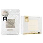 Precious Face Mask Clear - 7 pcs