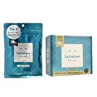 Precious Face Mask Balance - 7 pcs