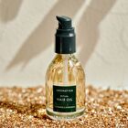 Aromatica Ritual Hair Oil - 50ml