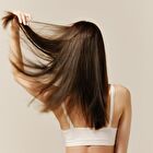 Aromatica Ritual Hair Oil - 50ml