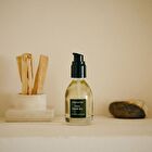 Aromatica Ritual Hair Oil - 50ml