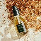 Aromatica Ritual Hair Oil - 50ml
