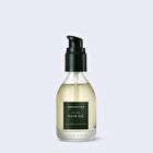 Aromatica Ritual Hair Oil - 50ml