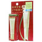 One By Kose The Wrinkless Serum - 20g