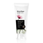 Premium Botanifique Treatment Damage Repair Hair Mask - 170g