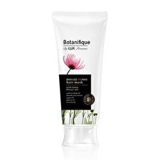 Premium Botanifique Treatment Damage Repair Hair Mask - 170g