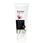 Premium Botanifique Treatment Damage Repair Hair Mask - 170g