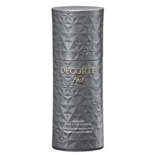 Kose DECORTE AQ Scalp & Hair Energizer - 170ml