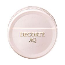 DECORTE AQ Hand Essence - 50ml