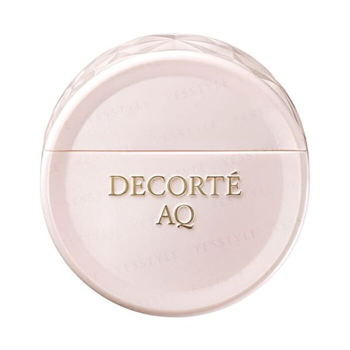 DECORTE AQ Hand Essence - 50ml