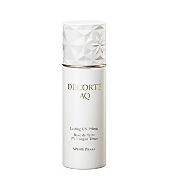 DECORTE AQ Lusting UV Primer SPF 40 PA+++ - 30ml