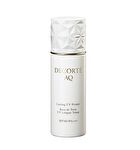 DECORTE AQ Lusting UV Primer SPF 40 PA+++ - 30ml
