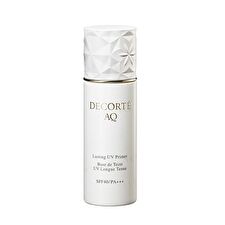 DECORTE AQ Lusting UV Primer SPF 40 PA+++ - 30ml