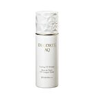 DECORTE AQ Lusting UV Primer SPF 40 PA+++ - 30ml