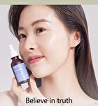 Mary&May Cica Houttuynia Tea Tree Calming Mask - 30 sheets