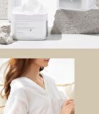 Mary&May Niacinamide Vitamin C Brightening Mask - 30 sheets