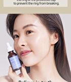 Mary&May Niacinamide Vitamin C Brightening Mask - 30 sheets