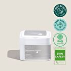 Mary&May Niacinamide Vitamin C Brightening Mask - 30 sheets