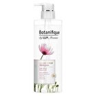 Premium Botanifique Damage Repair Shampoo - 510g
