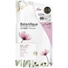 Premium Botanifique Damage Repair Shampoo - 510g