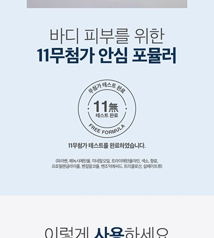 CeraMD Repair Cream Wash - 400ml