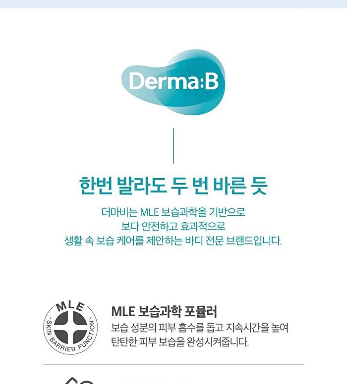 CeraMD Repair Cream Wash - 400ml