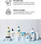 CeraMD Repair Cream Wash - 400ml