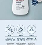 CeraMD Repair Cream Wash - 400ml